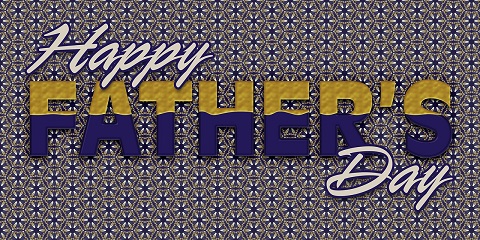 Father's day promotional gifts clearance